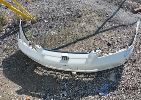 1999 Honda Accord Ex z USA, uszkodzony, nr VIN 1HGCG5651XA101613